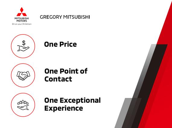 MITSUBISHI OUTLANDER SPORT 2022 JA4ARUAU2NU011868 image